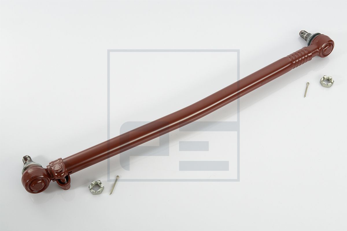 PE Automotive 022.034-00A - Lenkstange