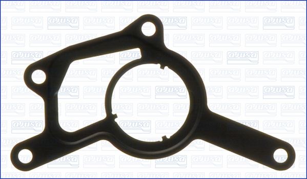 AJUSA 01141500 - Dichtung, Unterdruckpumpe