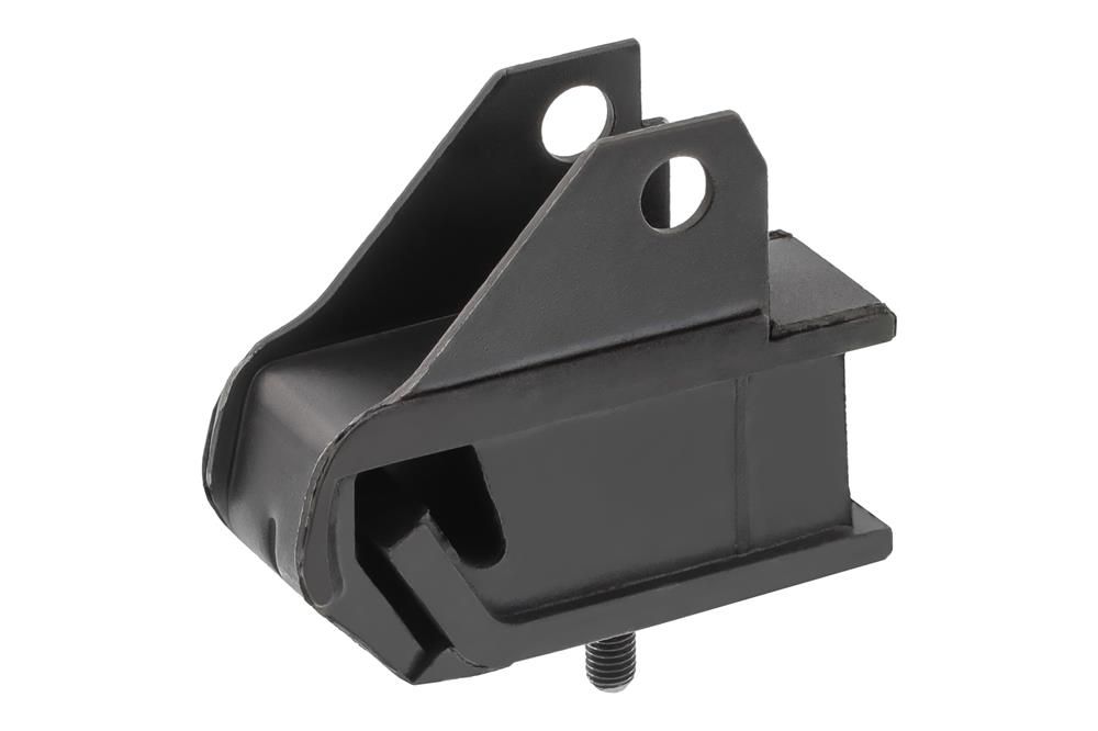 TOPRAN 101 550 - Lagerung, Motor