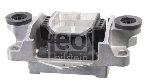 FEBI BILSTEIN 106550 - Lagerung, Automatikgetriebe