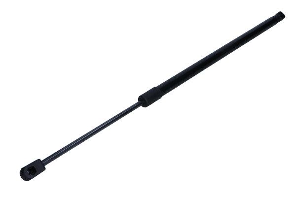 MAXGEAR 12-2465 - Gasfeder, Koffer-/Laderaum