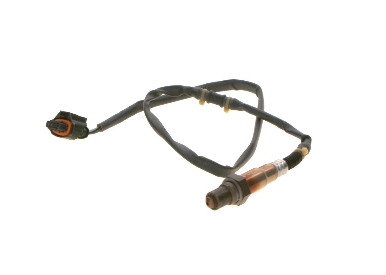BOSCH 0 258 006 697 - Lambdasonde