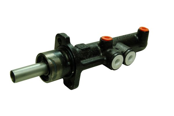 BOSCH 0 204 123 370 - Hauptbremszylinder
