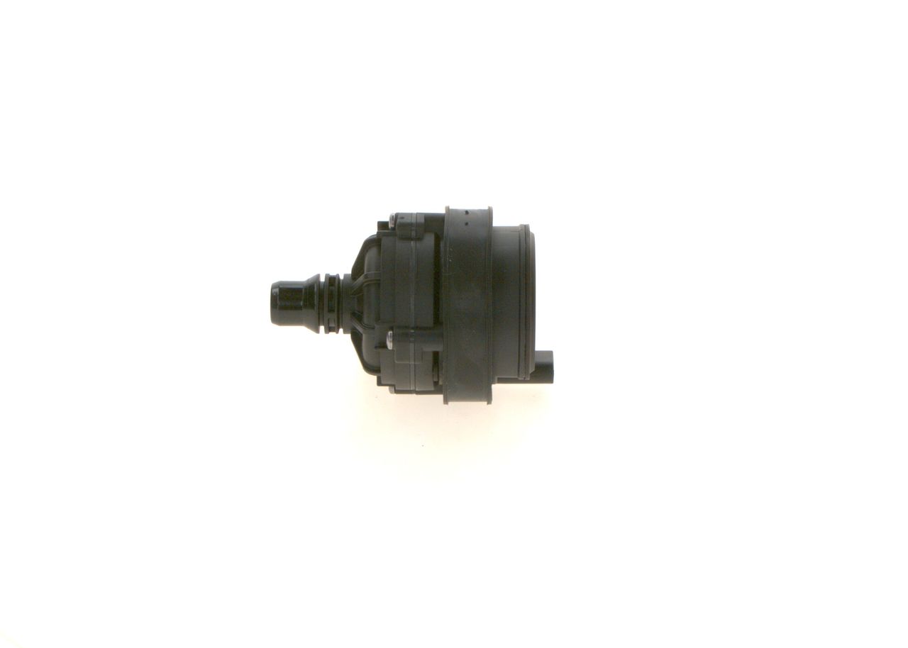 BOSCH 0 392 023 513 - Zusatzwasserpumpe (Kühlwasserkreislauf)