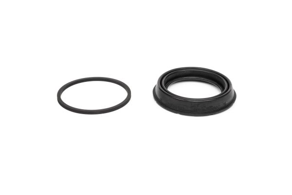 ATE 11.0441-6008.2 - Dichtungssatz, Bremssattel