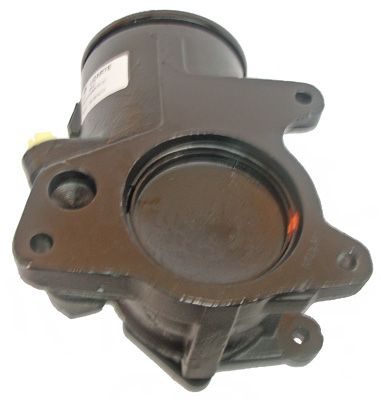 LIZARTE 04.48.0210 - Hydraulikpumpe, Lenkung