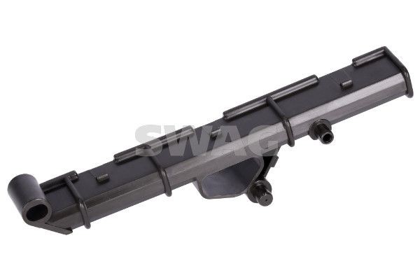 SWAG 10 09 0061 - Gleitschiene, Steuerkette
