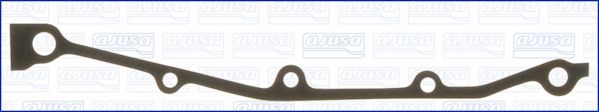 AJUSA 00315200 - Dichtung, Steuergehäuse