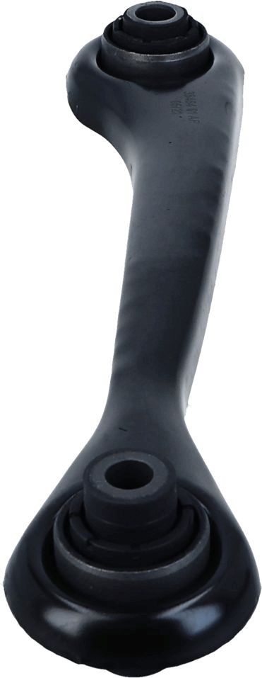 LEMFÖRDER 35464 01 - Lenker, Radaufhängung