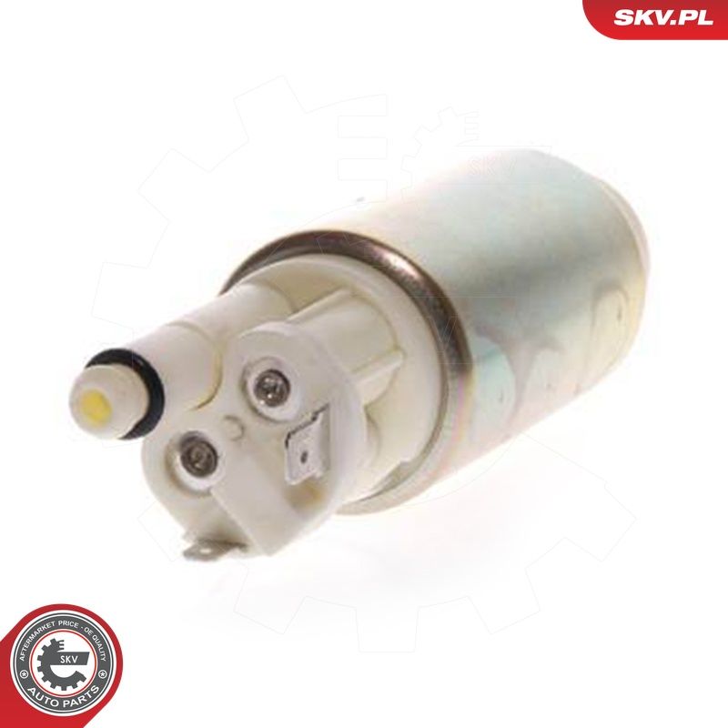 ESEN SKV 02SKV207 - Kraftstoffpumpe