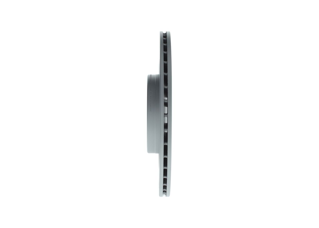 BOSCH 0 986 479 E87 - Bremsscheibe