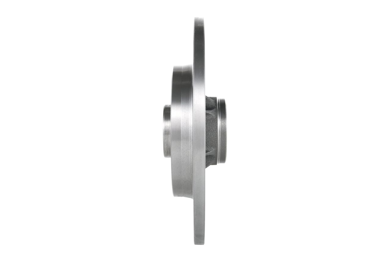 BOSCH 0 986 479 383 - Bremsscheibe