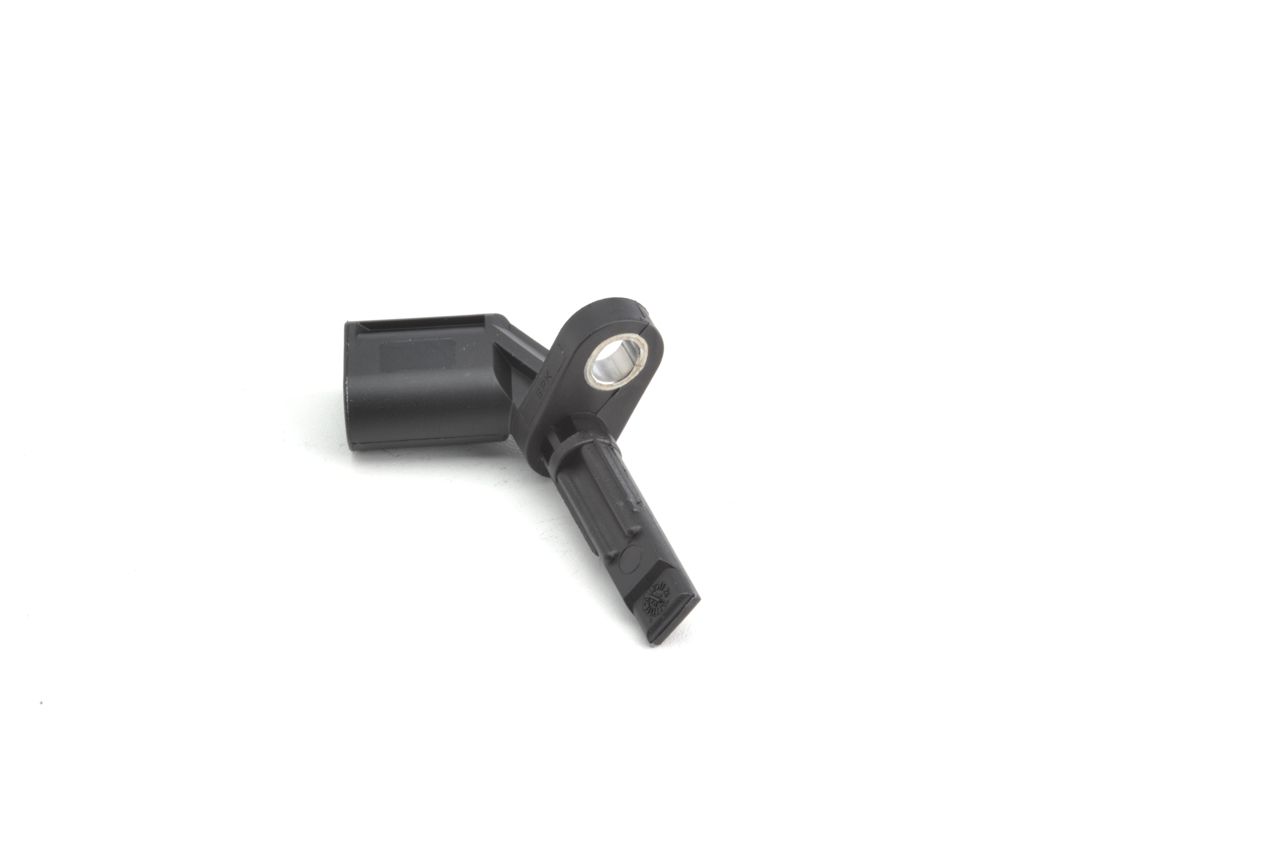 BOSCH 0 265 007 930 - Sensor, Raddrehzahl