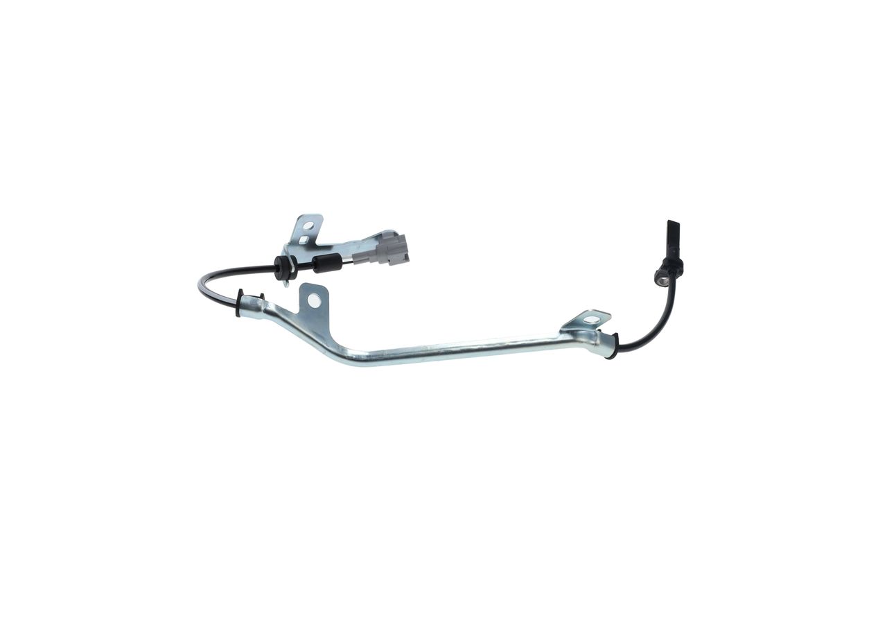 BOSCH 0 265 008 341 - Sensor, Raddrehzahl