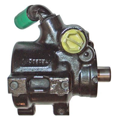 LIZARTE 04.05.0318 - Hydraulikpumpe, Lenkung