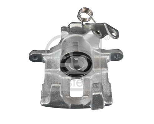 FEBI BILSTEIN 178119 - Bremssattel