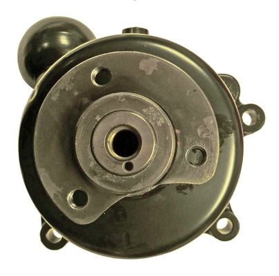 LIZARTE 04.48.0662 - Hydraulikpumpe, Lenkung