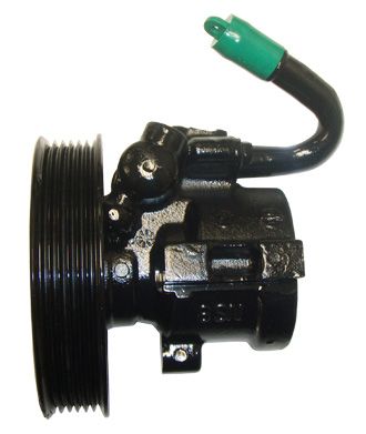 LIZARTE 04.05.0106-1 - Hydraulikpumpe, Lenkung