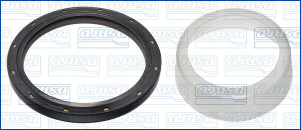AJUSA 15084000 - Wellendichtring, Kurbelwelle
