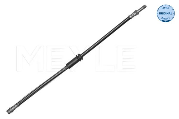 MEYLE 014 525 0028 - Bremsschlauch