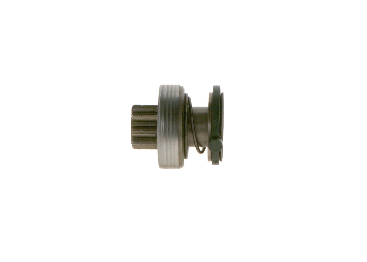 BOSCH 1 006 209 538 - Freilaufgetriebe, Starter