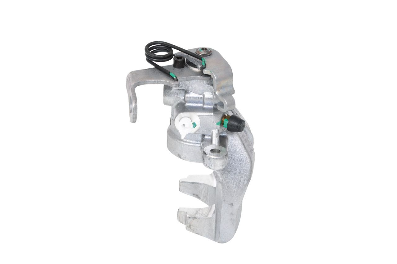 BOSCH 0 204 001 971 - Bremssattel
