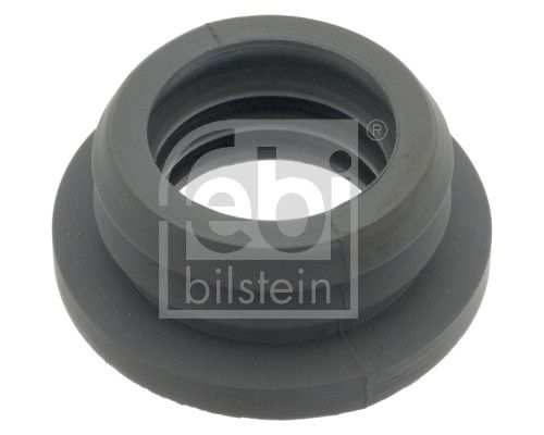 FEBI BILSTEIN 100134 - Lagerung, Kurbelgehäuseentlüftungsventil