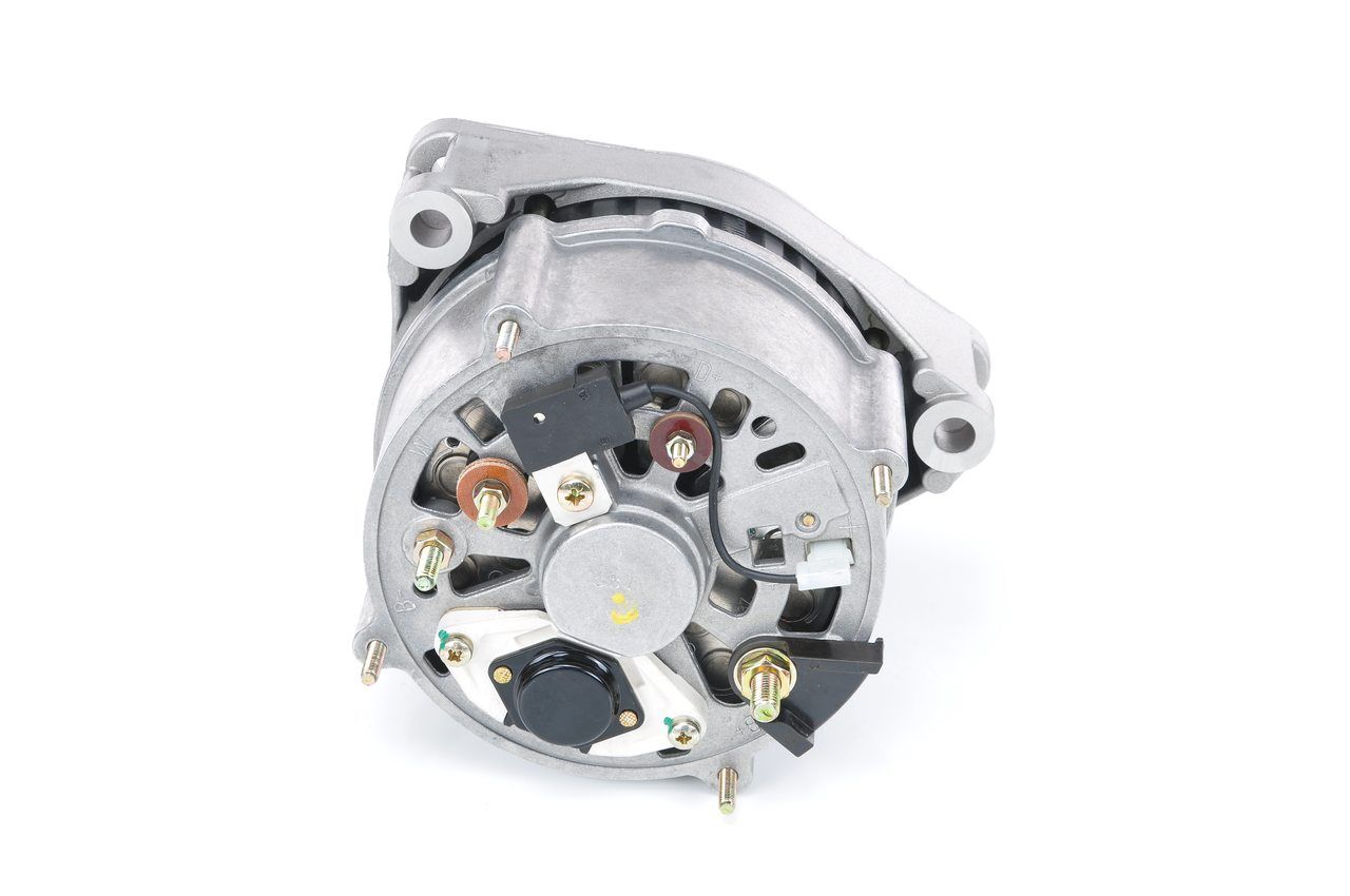 BOSCH 0 120 468 066 - Generator