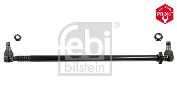 FEBI BILSTEIN 103148 - Lenkstange