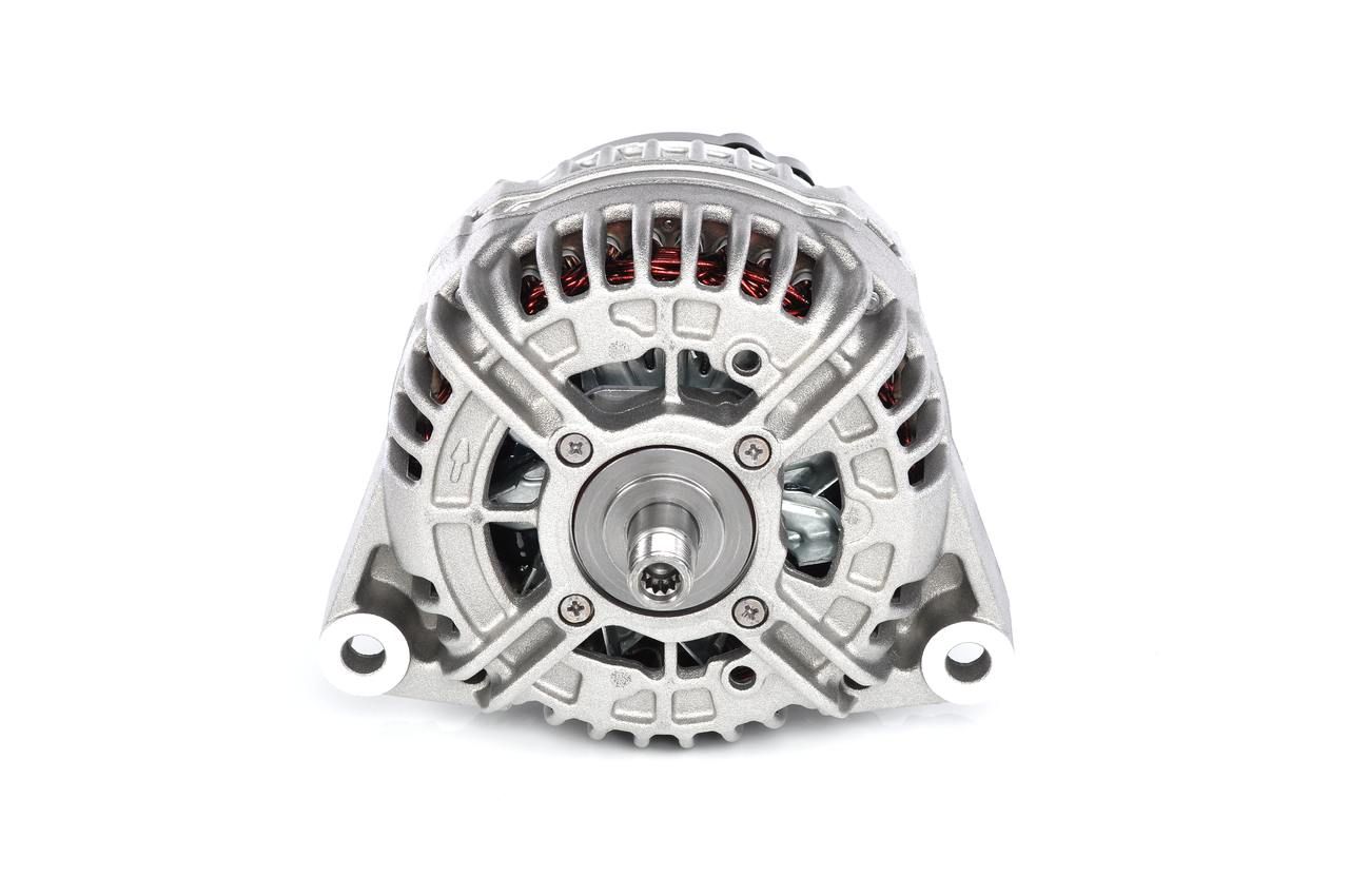 BOSCH 0 124 525 147 - Generator