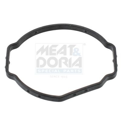 MEAT & DORIA 01672 - Dichtung, Thermostat