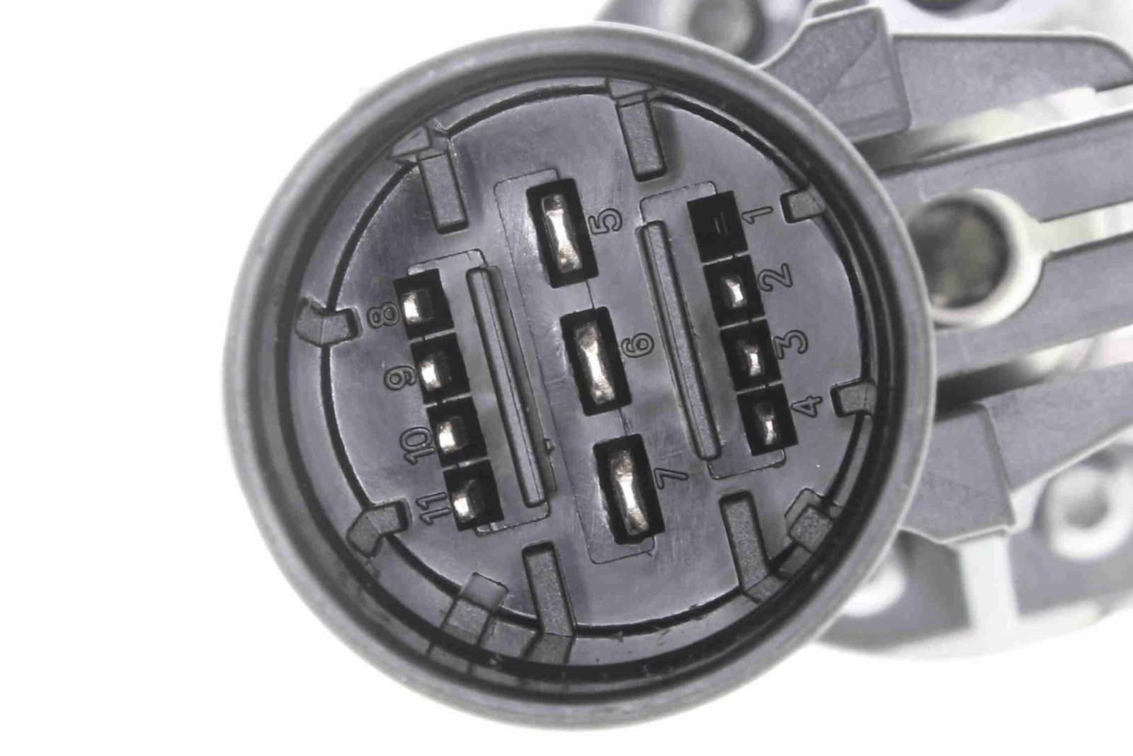 VEMO V20-87-0003 - Stellelement, Exzenterwelle (variabler Ventilhub)