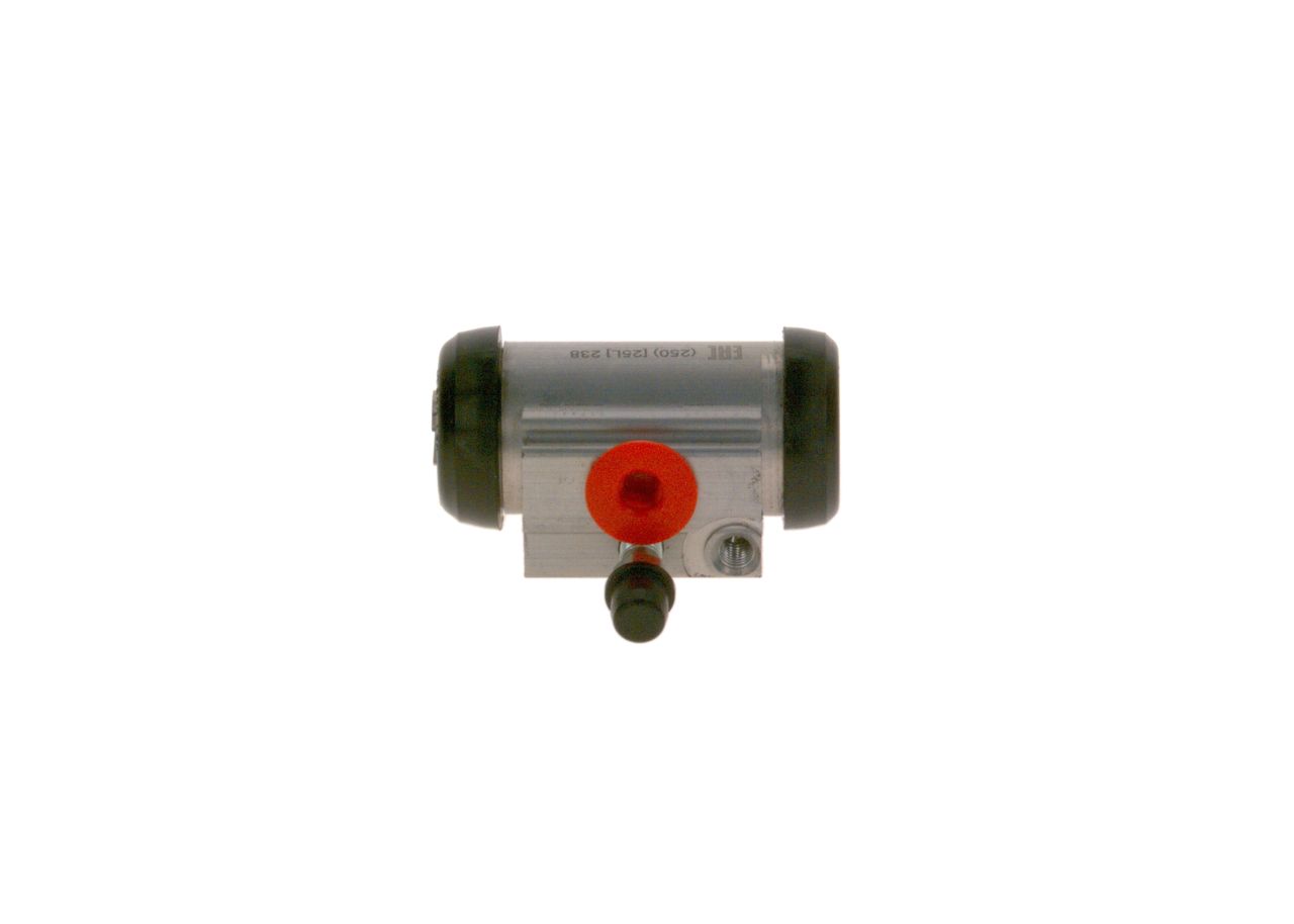 BOSCH 0 986 475 997 - Radbremszylinder