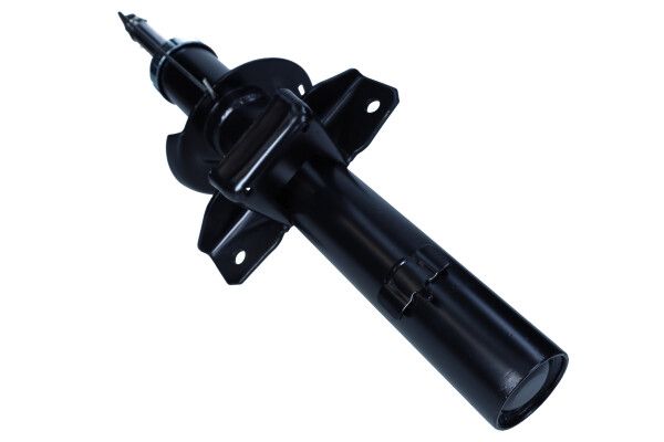 MAXGEAR 11-0254 - Stoßdämpfer