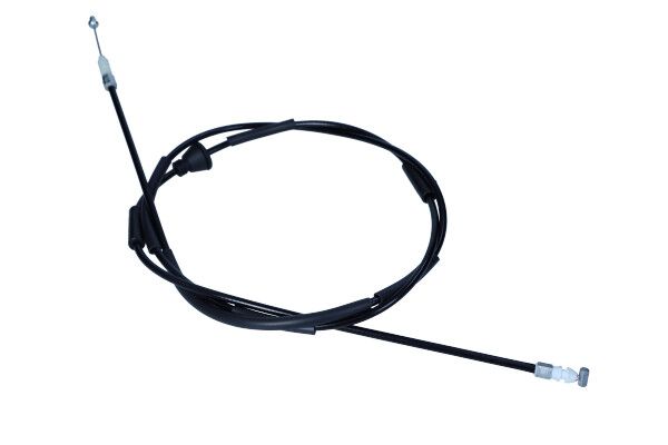 MAXGEAR 32-1750 - Motorhaubenzug