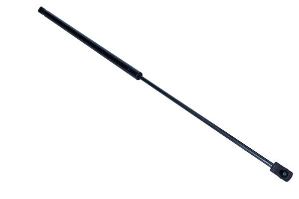 MAXGEAR 12-0169 - Gasfeder, Motorhaube