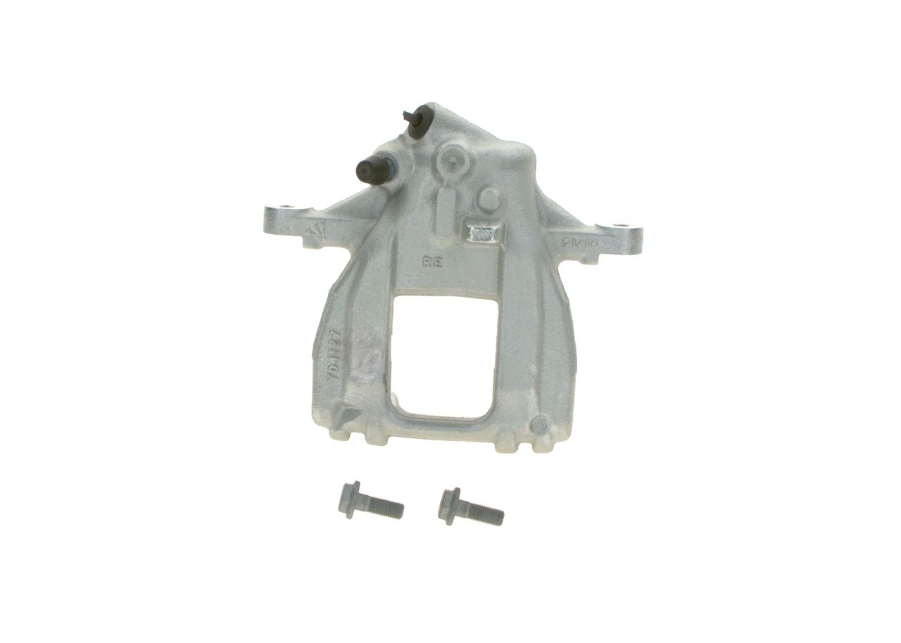 BOSCH 0 204 004 520 - Bremssattel