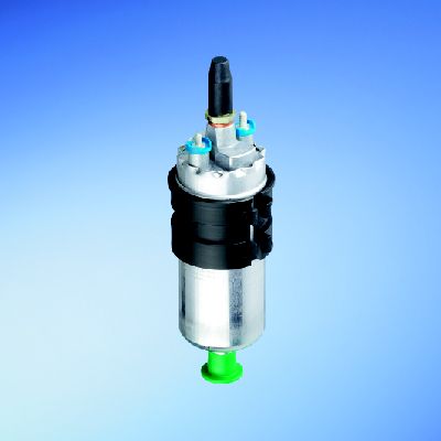 BOSCH 0 580 254 945 - Kraftstoffpumpe