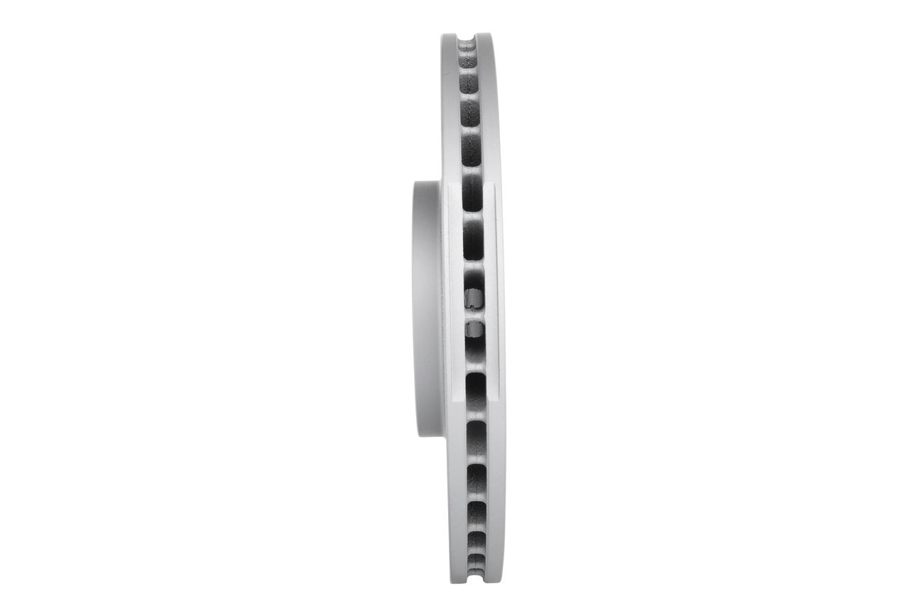 BOSCH 0 986 479 143 - Bremsscheibe