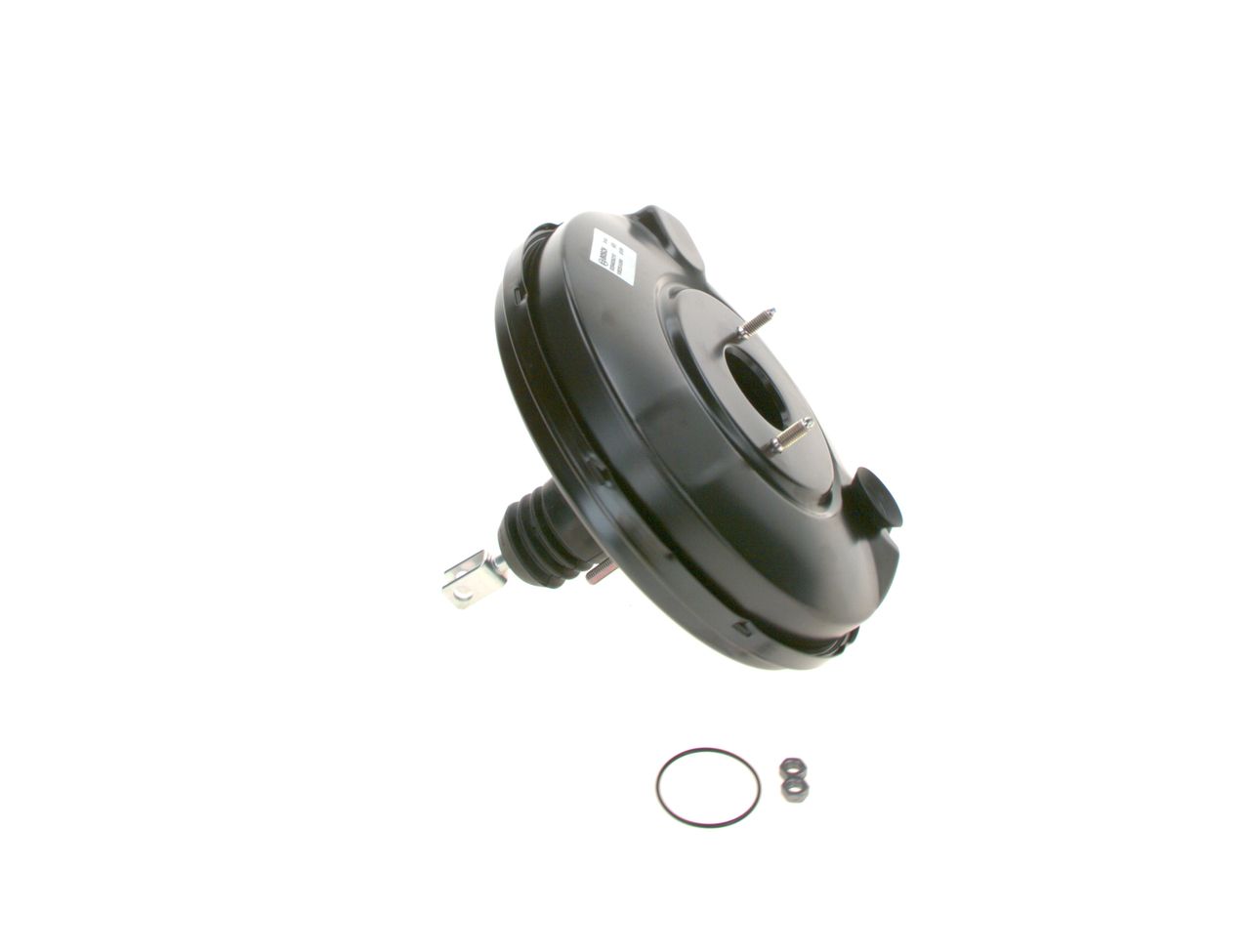 BOSCH 0 204 836 216 - Bremskraftverstärker