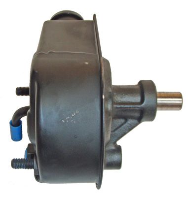 LIZARTE 04.30.0700 - Hydraulikpumpe, Lenkung