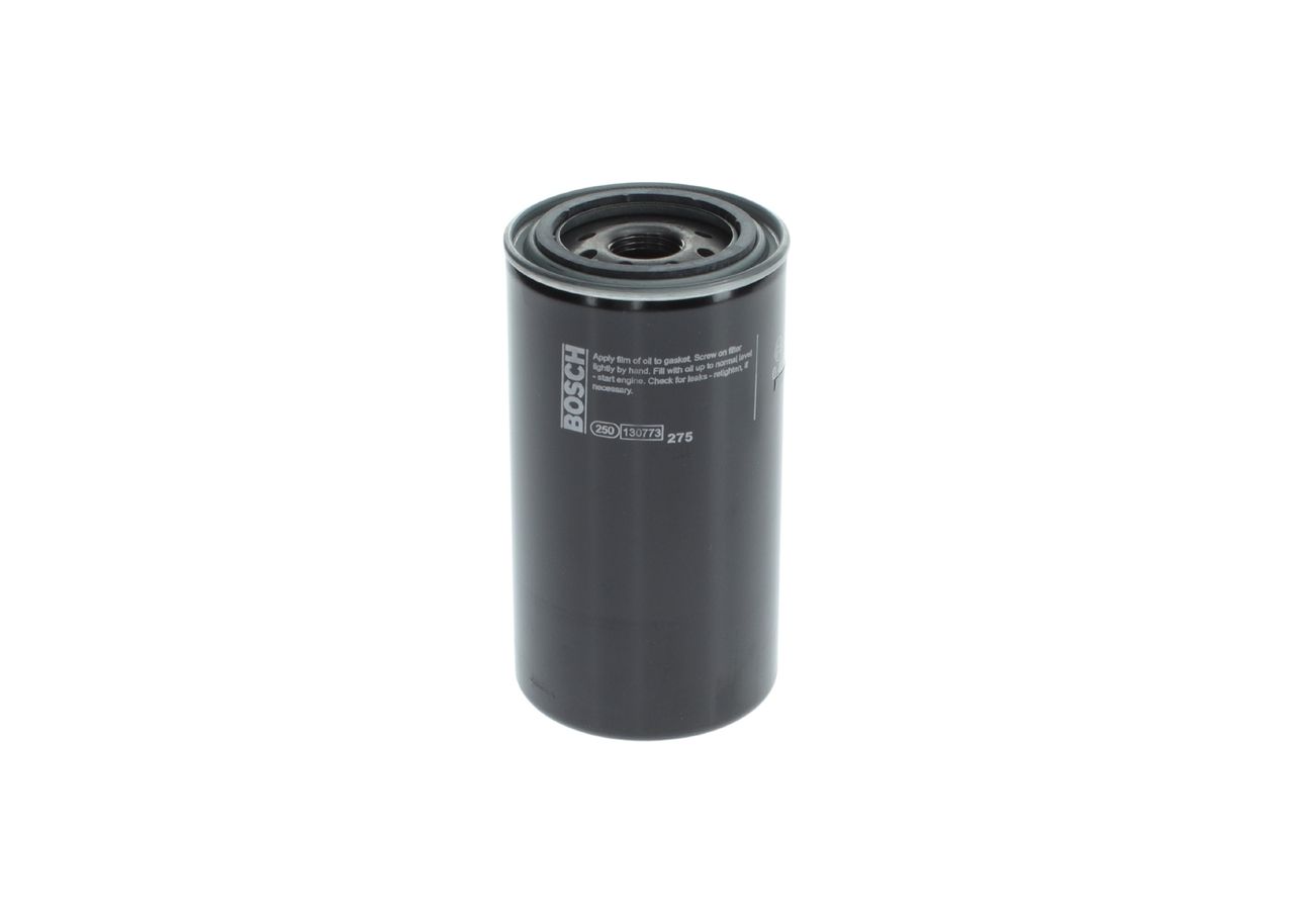 BOSCH 0 451 105 188 - Ölfilter