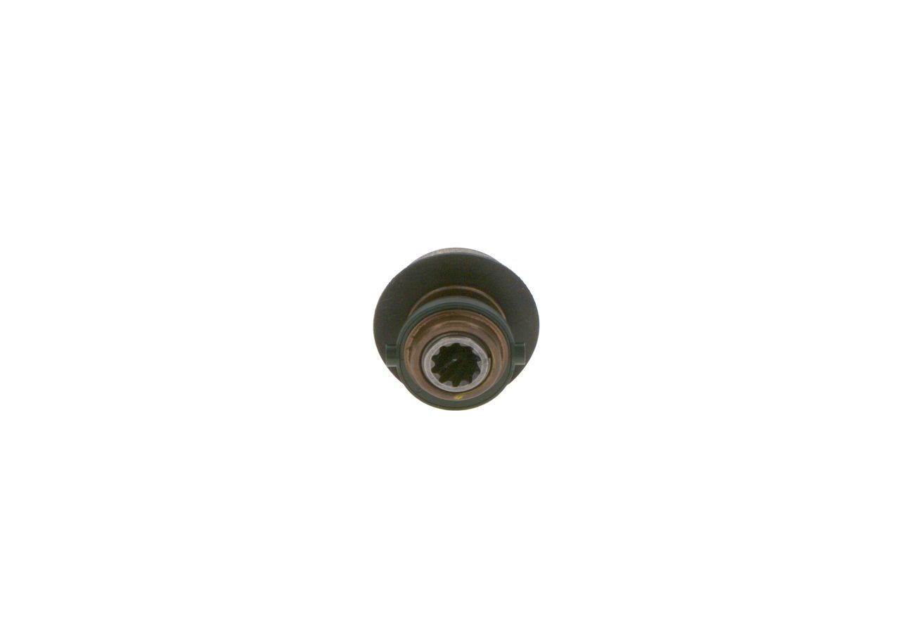 BOSCH 1 006 209 921 - Freilaufgetriebe, Starter