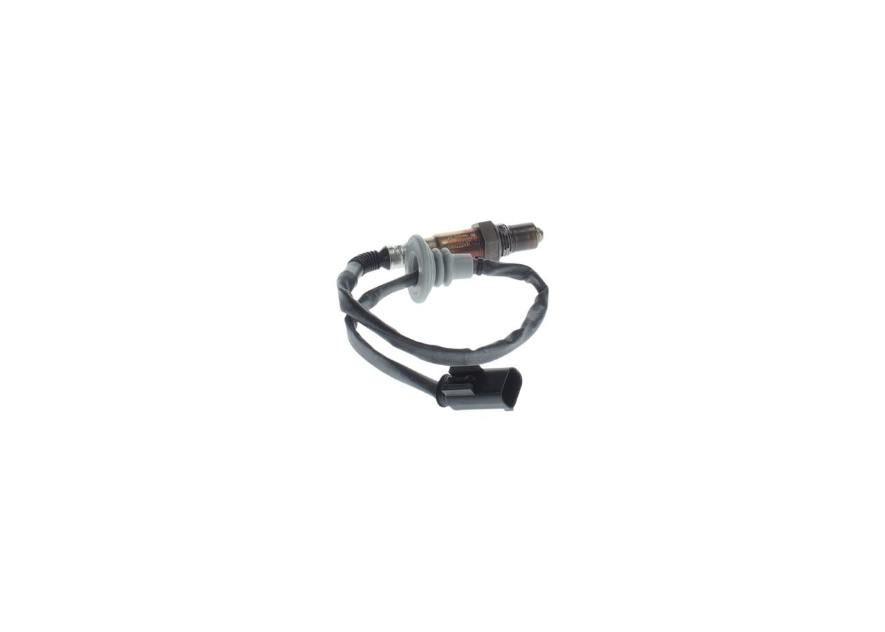 BOSCH 0 258 006 432 - Lambdasonde