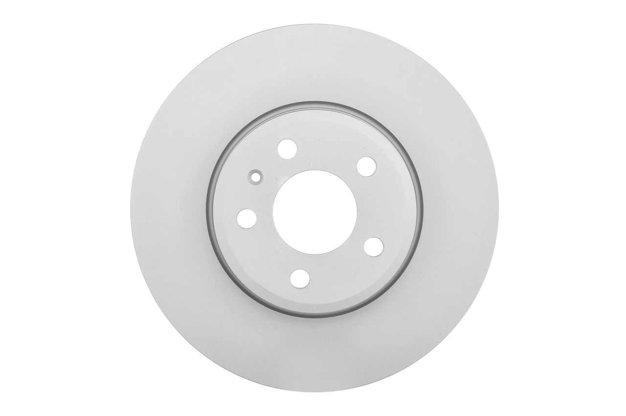 BOSCH 0 986 479 467 - Bremsscheibe