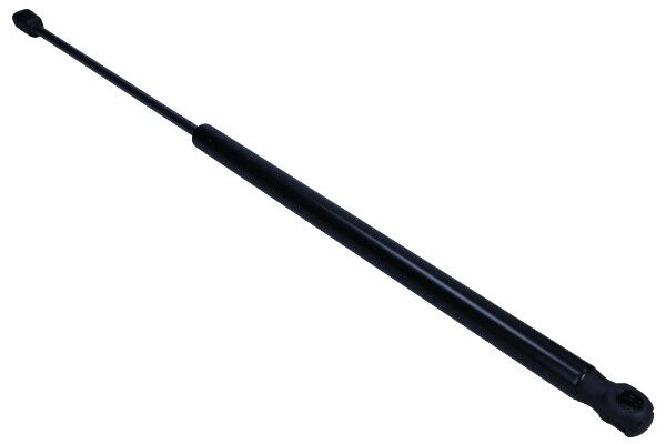 MAXGEAR 12-1826 - Gasfeder, Koffer-/Laderaum