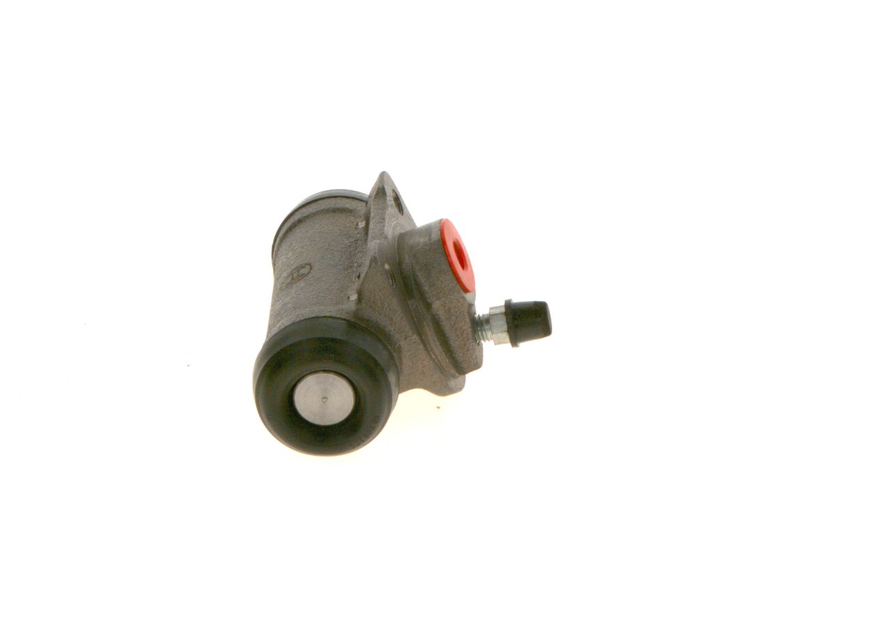 BOSCH 0 986 475 941 - Radbremszylinder