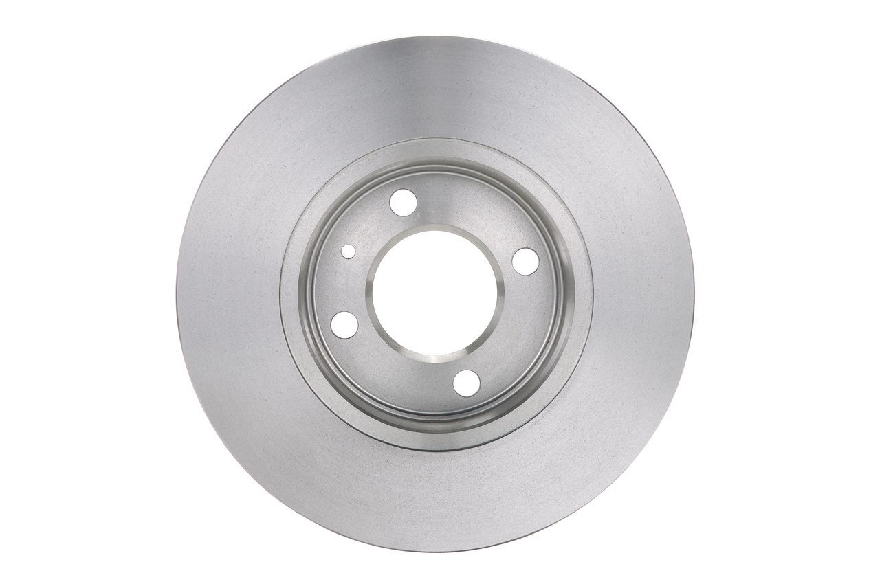 BOSCH 0 986 478 329 - Bremsscheibe