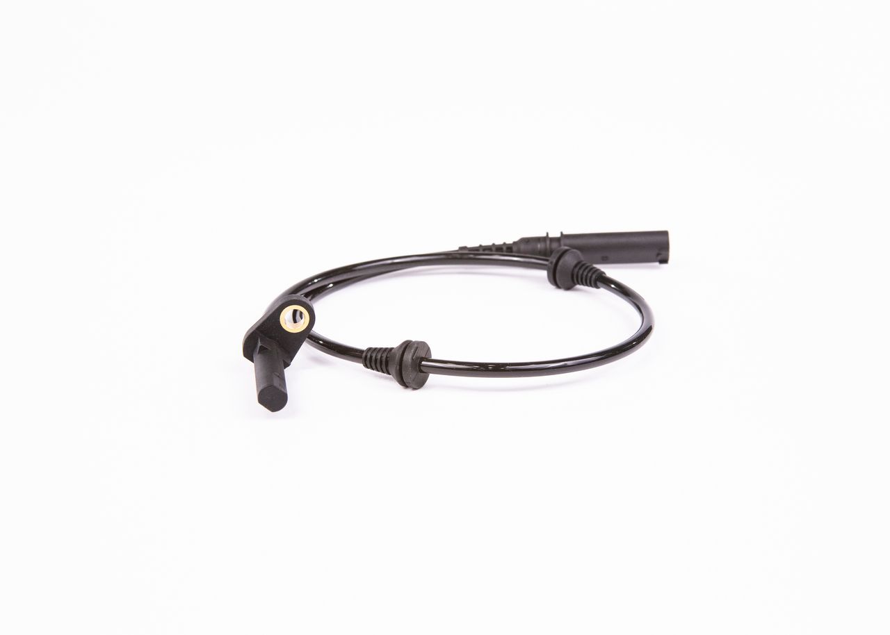 BOSCH 0 986 594 626 - Sensor, Raddrehzahl