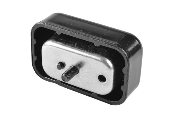 TEDGUM 00651898 - Lagerung, Motor